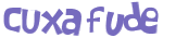 CAPTCHA-haaste