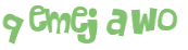 Captchafråga