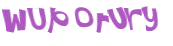 Wyzwanie captcha
