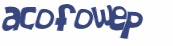 Sfida captcha