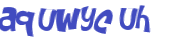 Wyzwanie captcha