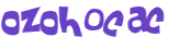 Desafio captcha