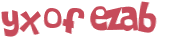 Captcha-Test