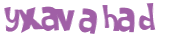 CAPTCHA-haaste
