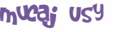 Desafio captcha
