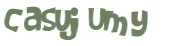Desafio captcha