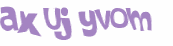 Wyzwanie captcha