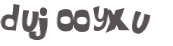Captcha-test