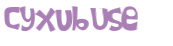 CAPTCHA-haaste