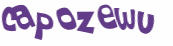 Captcha-udfordring