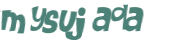 Wyzwanie captcha