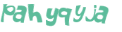Wyzwanie captcha