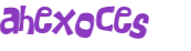 Prueba Captcha