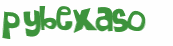 Captcha-Test
