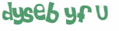 Prueba Captcha