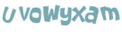 Sfida captcha