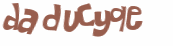 Sfida captcha