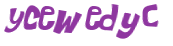 Wyzwanie captcha