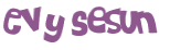 CAPTCHA-haaste