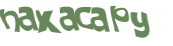 Desafio Captcha