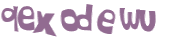 CAPTCHA-haaste