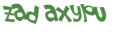 Captcha 챌린지