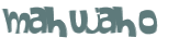 Wyzwanie captcha