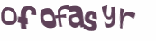 Sfida captcha