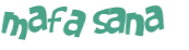 CAPTCHA-haaste