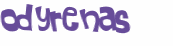 Prueba Captcha