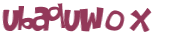 Captchafråga