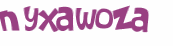 CAPTCHA-haaste