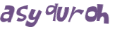 Sfida captcha