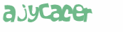 Wyzwanie captcha