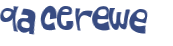 Sfida captcha