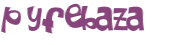 Captcha 챌린지