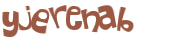 Prueba Captcha