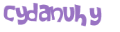 Captcha 챌린지