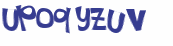 Prueba Captcha