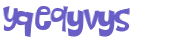 Captcha-test