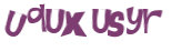 Captcha-test