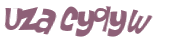 Captcha 챌린지