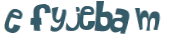 Captcha-test