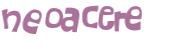 Captcha-test