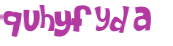 Captcha-udfordring