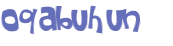 Captcha 챌린지