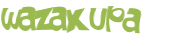 Wyzwanie captcha