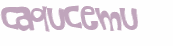 Captcha-udfordring