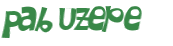Wyzwanie captcha