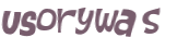 Wyzwanie captcha